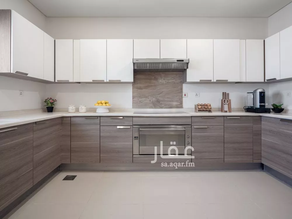 شقة 2 غرف في البندرية 7