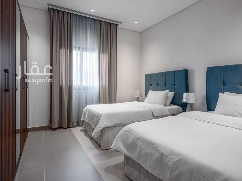 شقة 2 غرف في البندرية 8