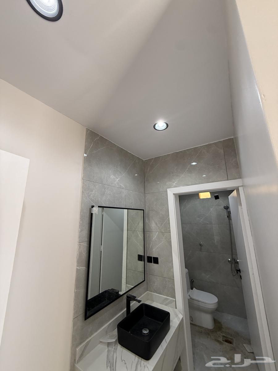 5 bedroom villa in Bahrah, Jeddah 5