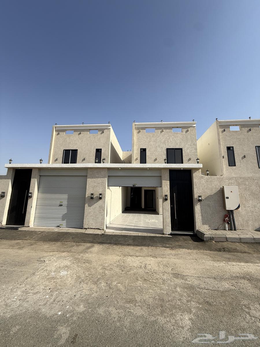 5 bedroom villa in Bahrah, Jeddah