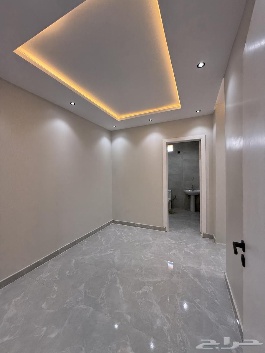 5 bedroom villa in Bahrah, Jeddah 18