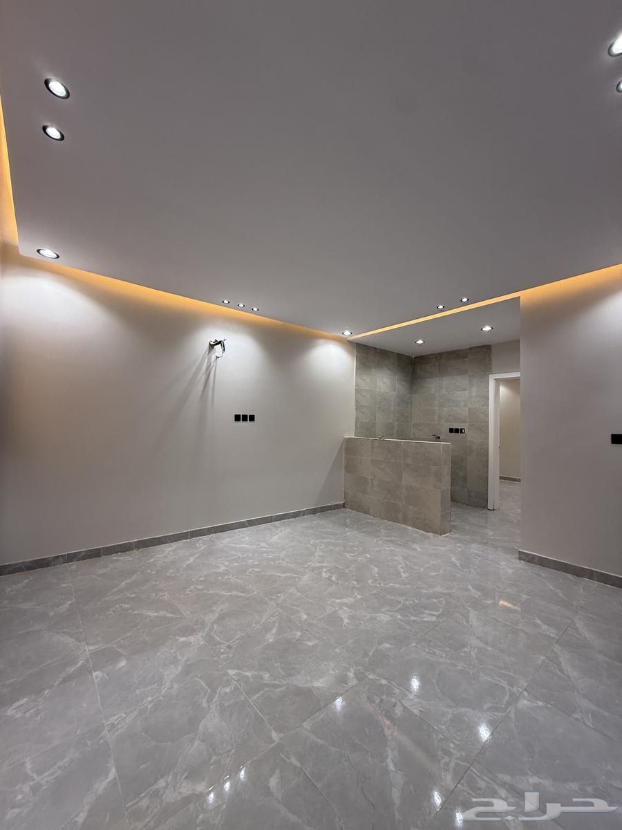 5 bedroom villa in Bahrah, Jeddah 9