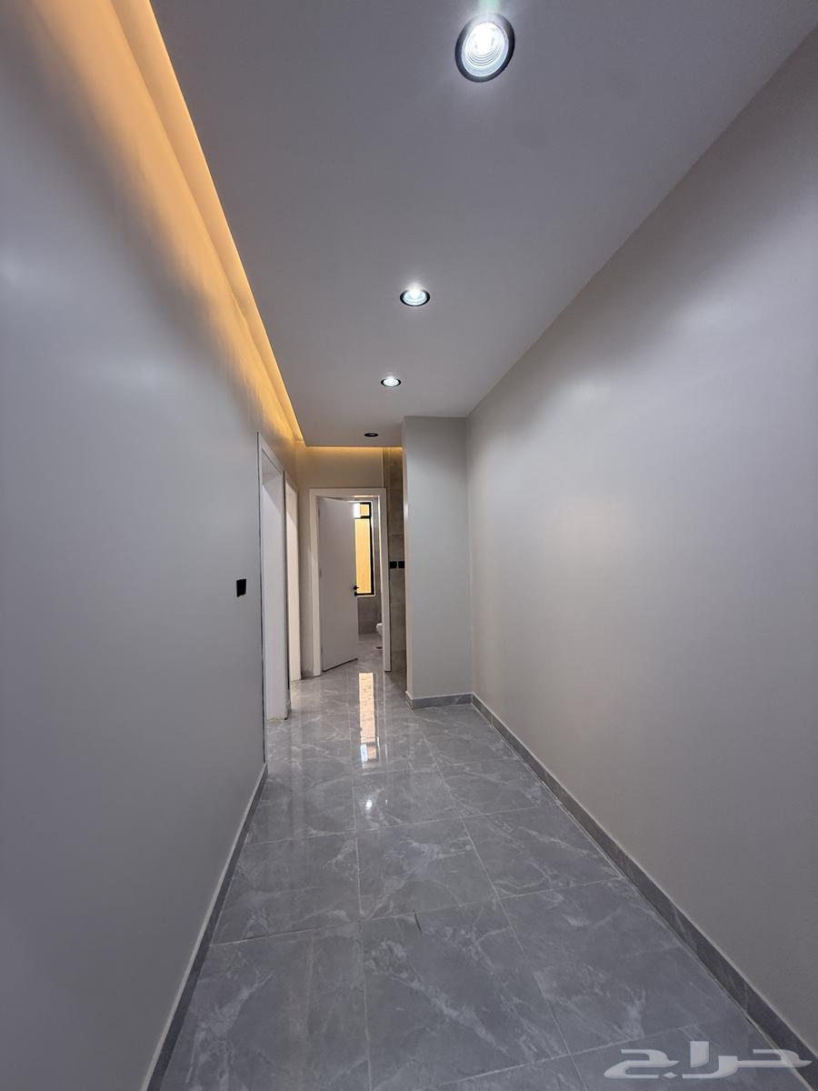 5 bedroom villa in Bahrah, Jeddah 12