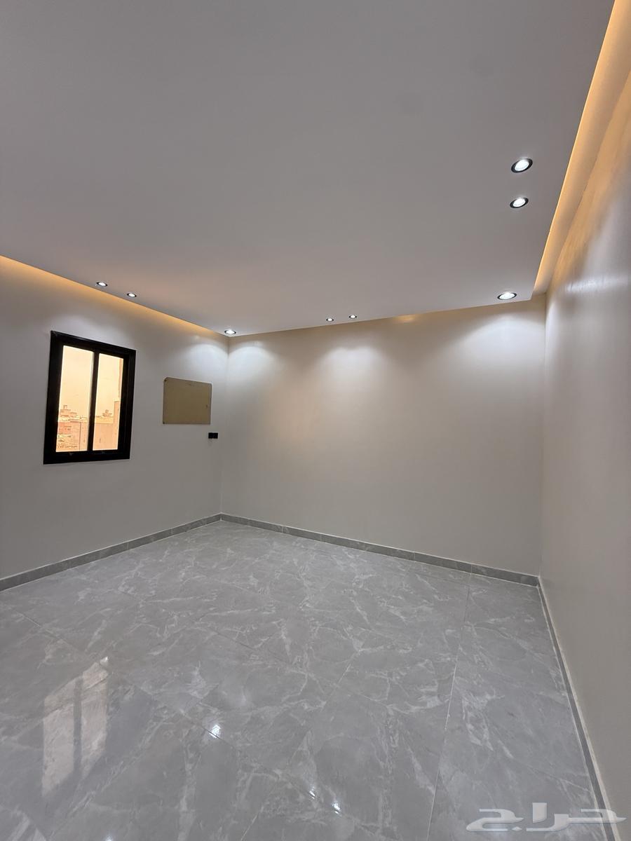 5 bedroom villa in Bahrah, Jeddah 17