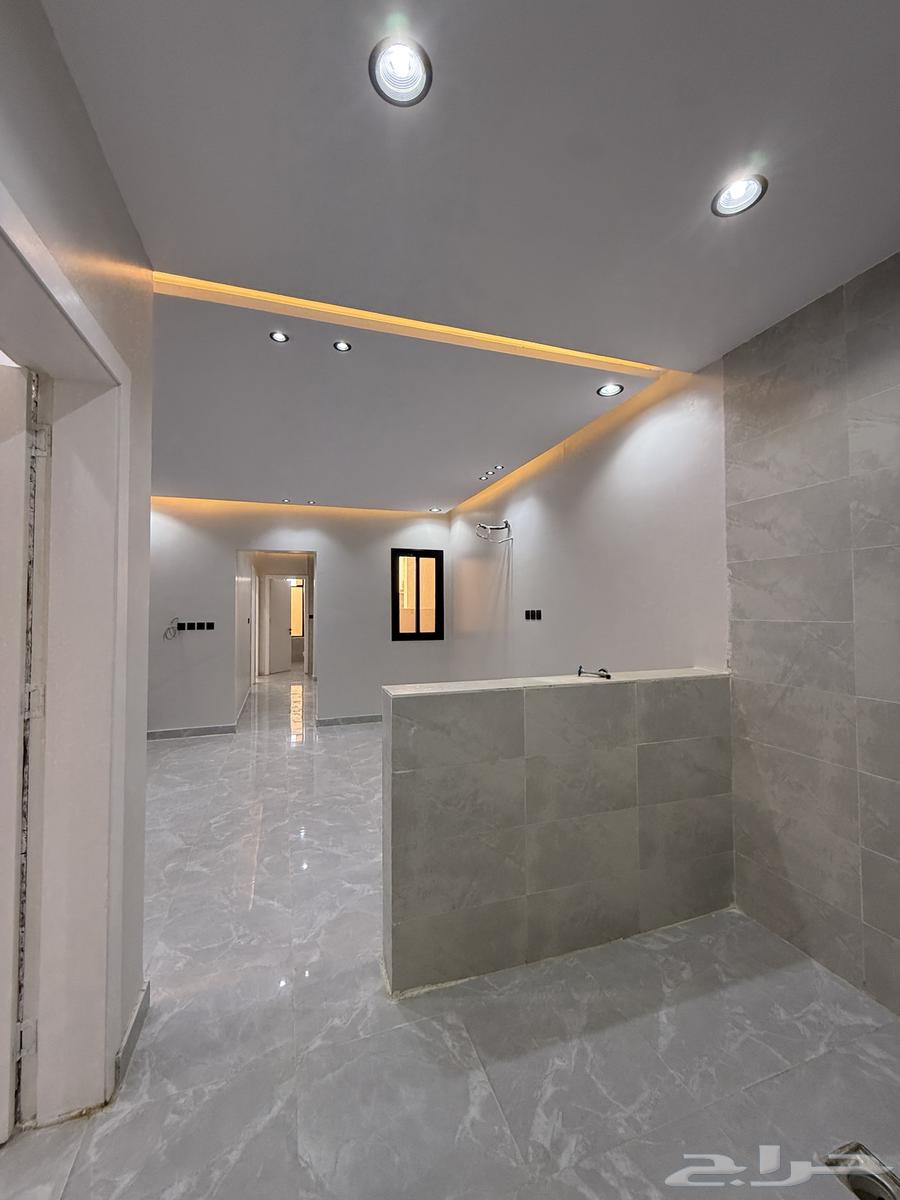 5 bedroom villa in Bahrah, Jeddah 21