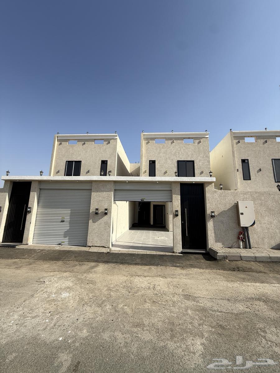 5 bedroom villa in Bahrah, Jeddah 2