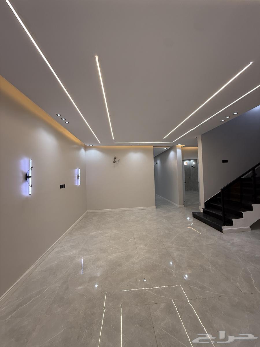 5 bedroom villa in Bahrah, Jeddah 8