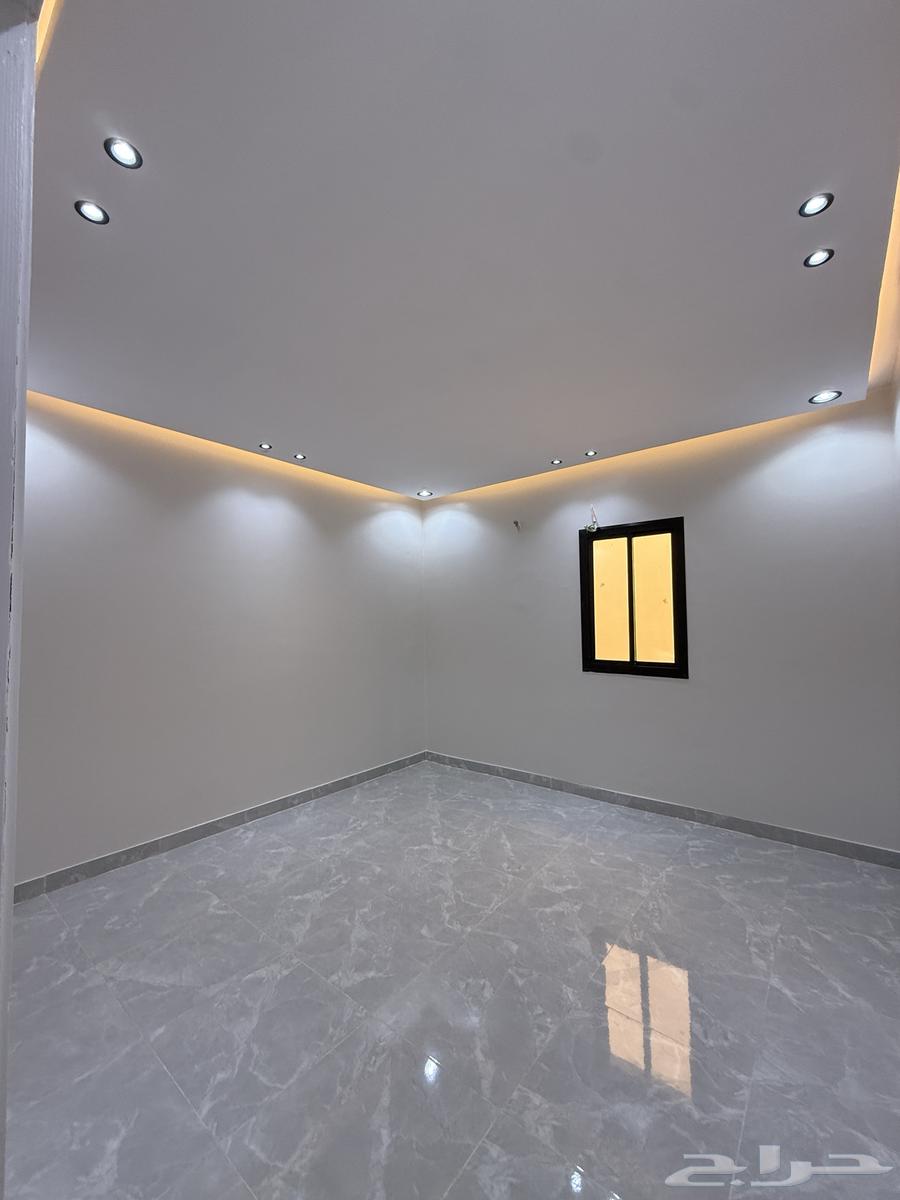 5 bedroom villa in Bahrah, Jeddah 13