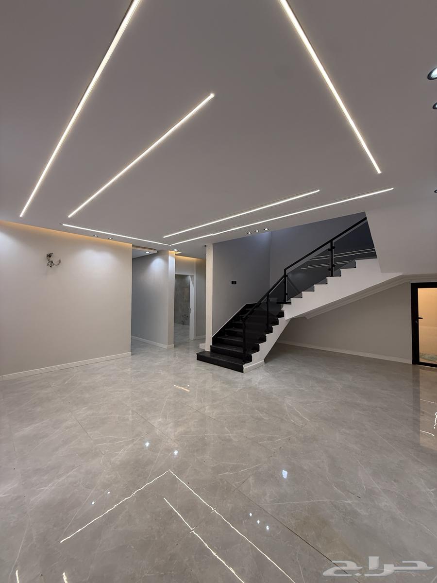 5 bedroom villa in Bahrah, Jeddah 7
