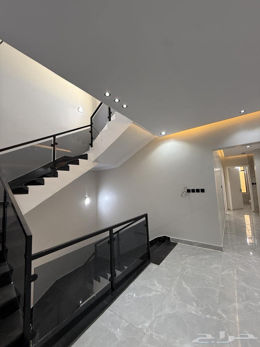 5 bedroom villa in Bahrah, Jeddah 23