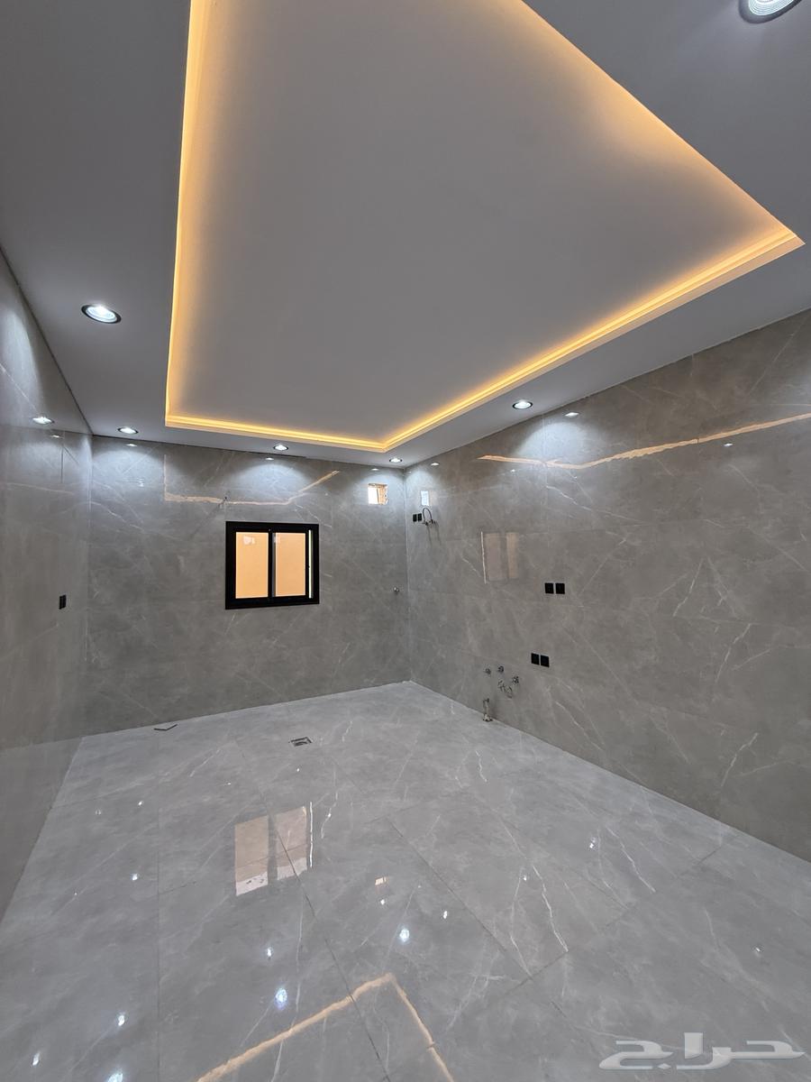 5 bedroom villa in Bahrah, Jeddah 11