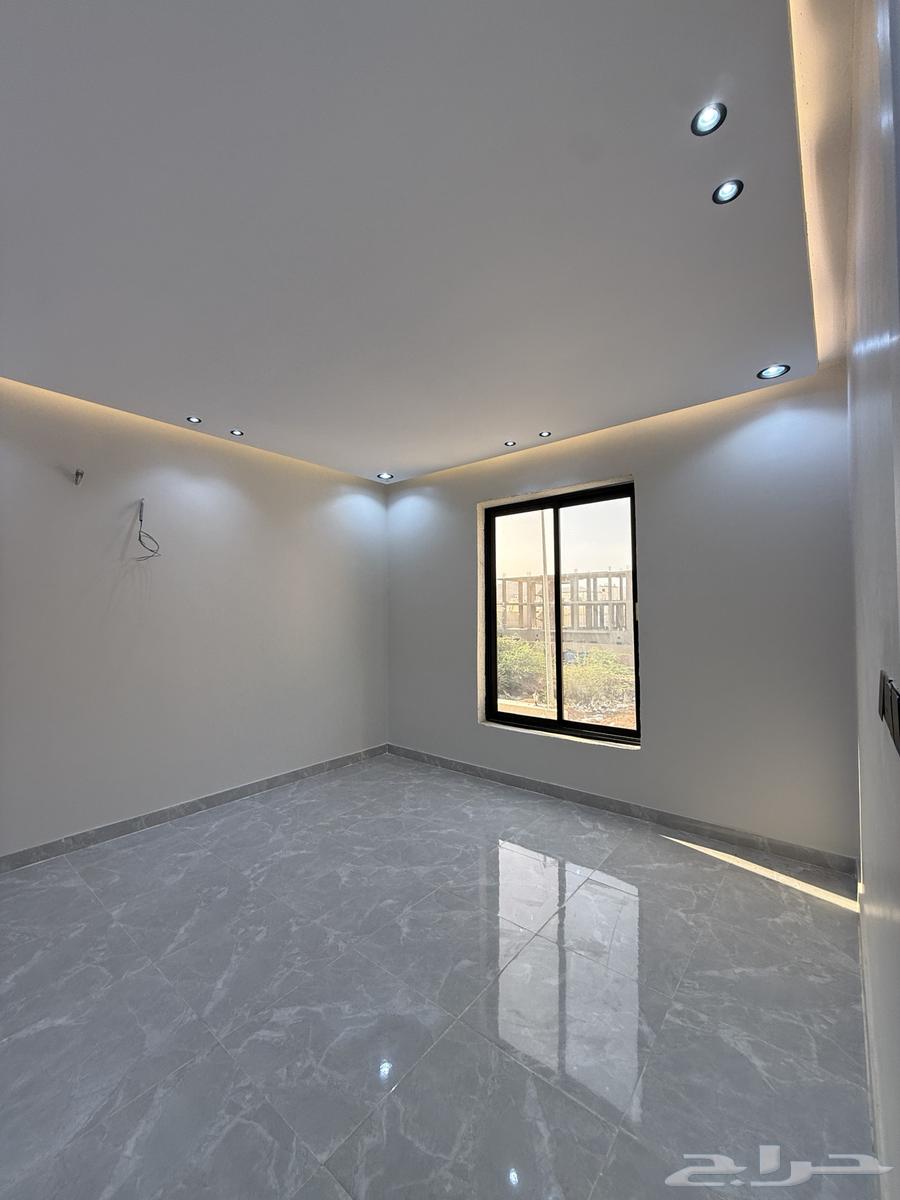 5 bedroom villa in Bahrah, Jeddah 16