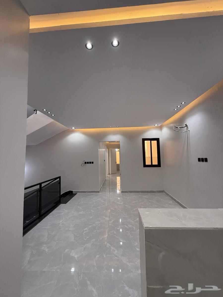 5 bedroom villa in Bahrah, Jeddah 22
