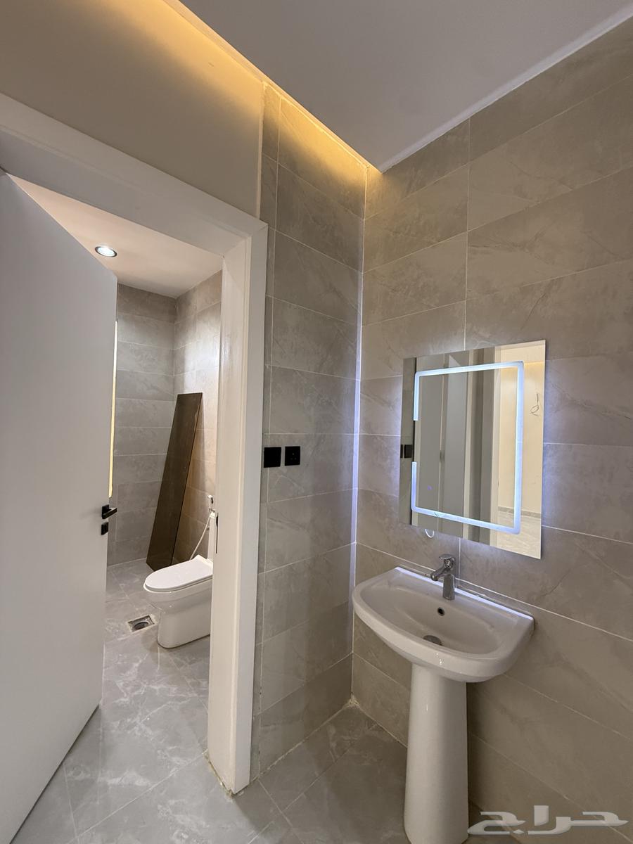 5 bedroom villa in Bahrah, Jeddah 15
