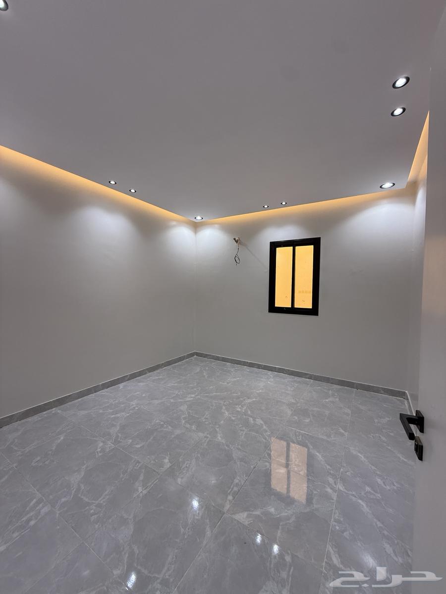 5 bedroom villa in Bahrah, Jeddah 19