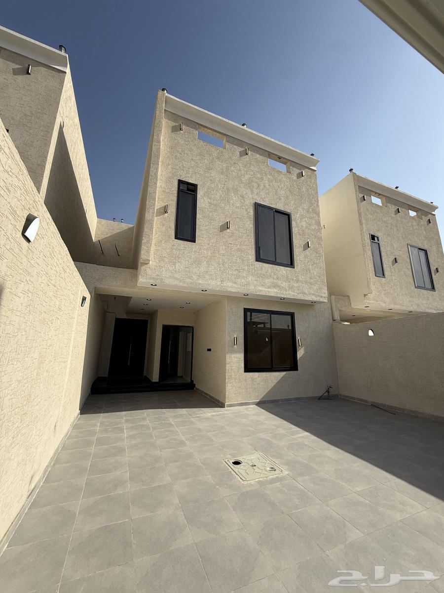 5 bedroom villa in Bahrah, Jeddah 3