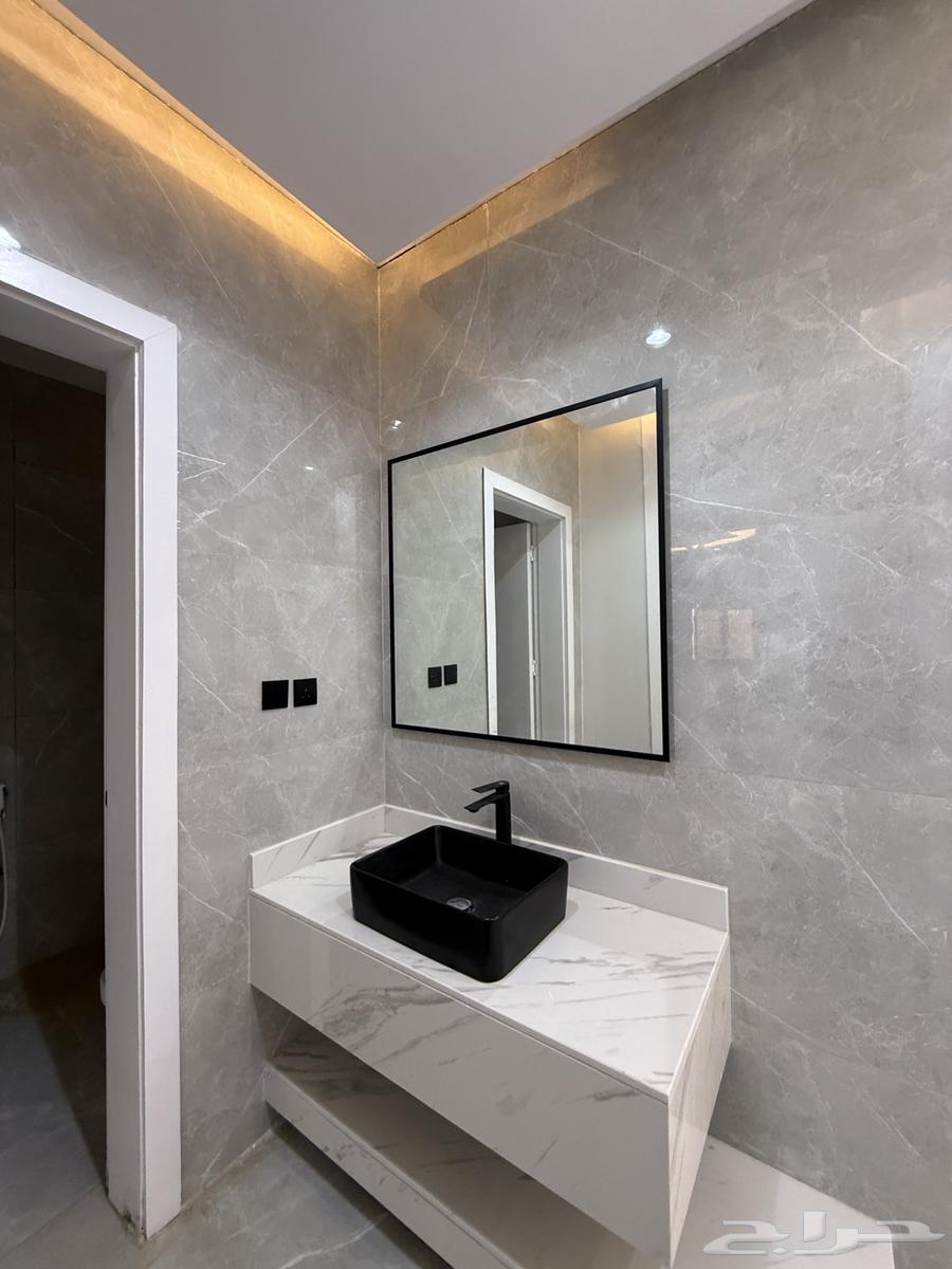 5 bedroom villa in Bahrah, Jeddah 10