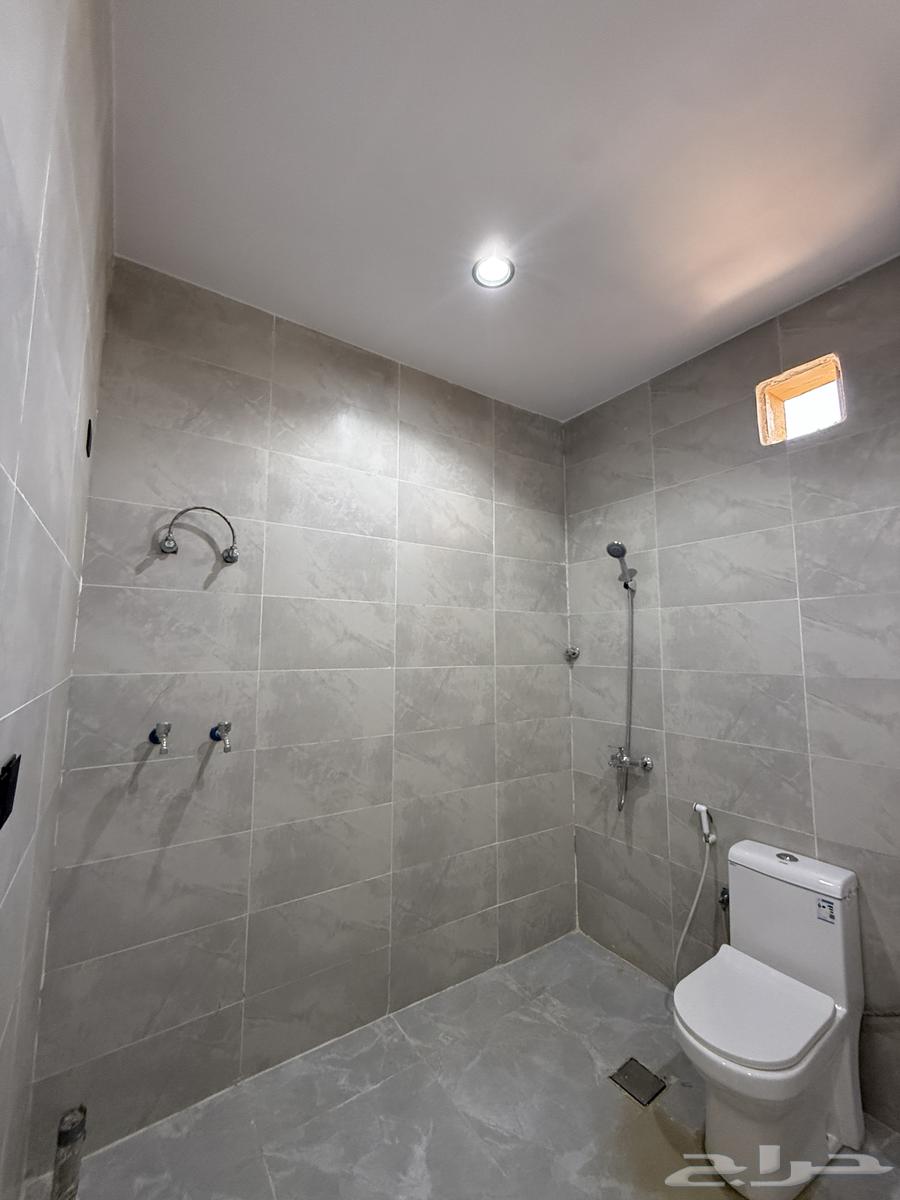 5 bedroom villa in Bahrah, Jeddah 20