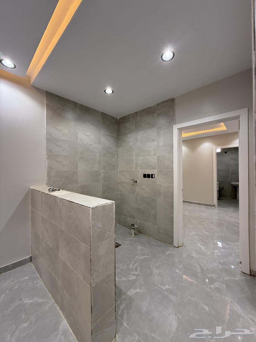 5 bedroom villa in Bahrah, Jeddah 14