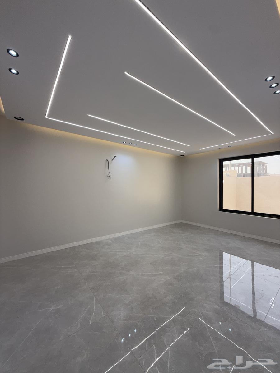 5 bedroom villa in Bahrah, Jeddah 4