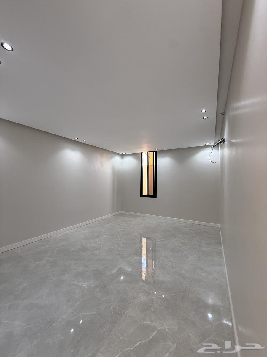 5 bedroom villa in Bahrah, Jeddah 6