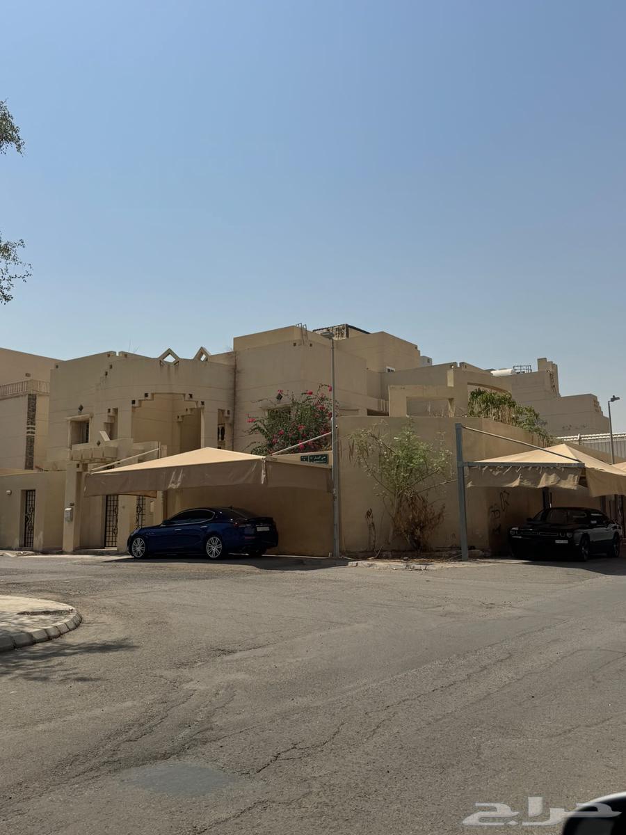 فيلا 6 غرف في المنار، جدة 2