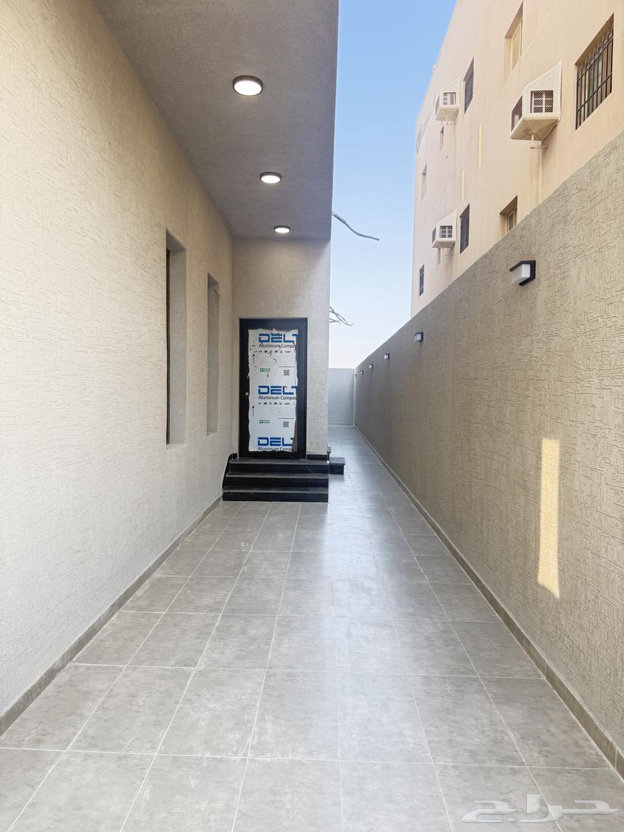 villa in Ar Riyadh, Jeddah 3
