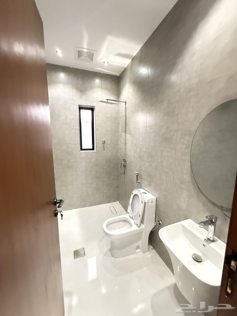 villa in Ar Riyadh, Jeddah 16