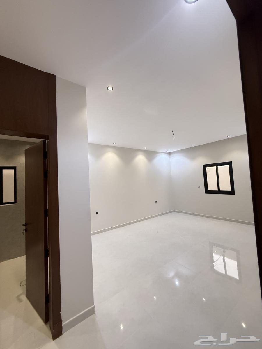 villa in Ar Riyadh, Jeddah 13