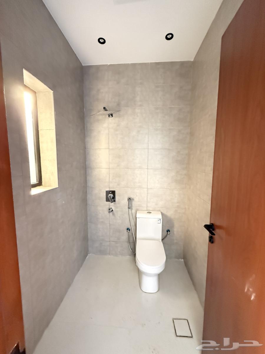 villa in Ar Riyadh, Jeddah 7
