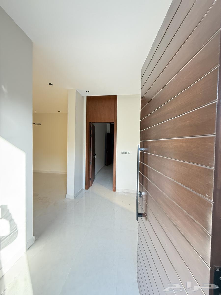 villa in Ar Riyadh, Jeddah 4
