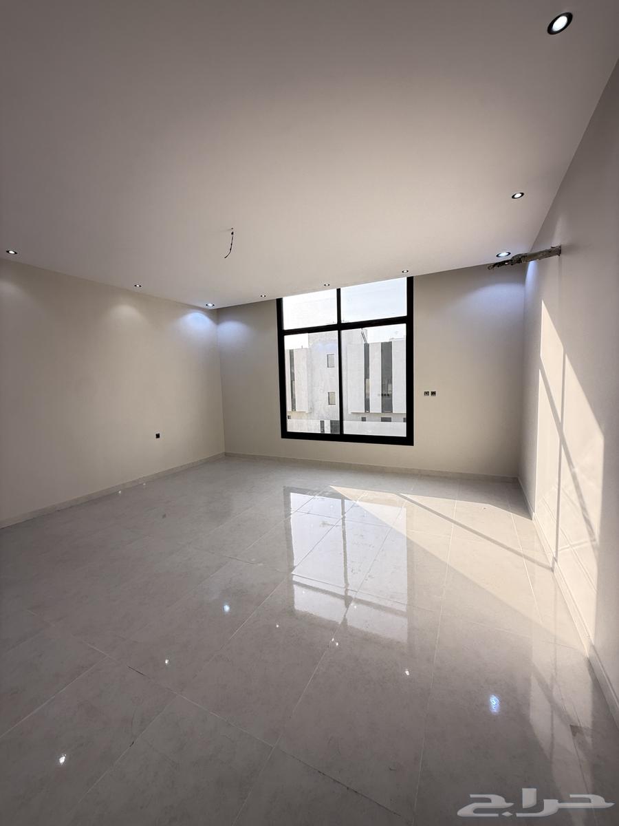 villa in Ar Riyadh, Jeddah 20