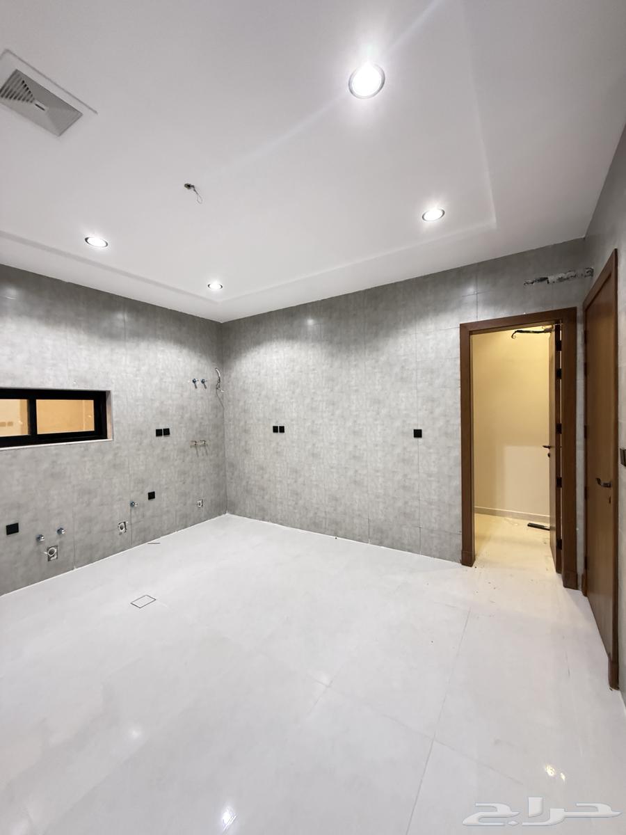 villa in Ar Riyadh, Jeddah 10