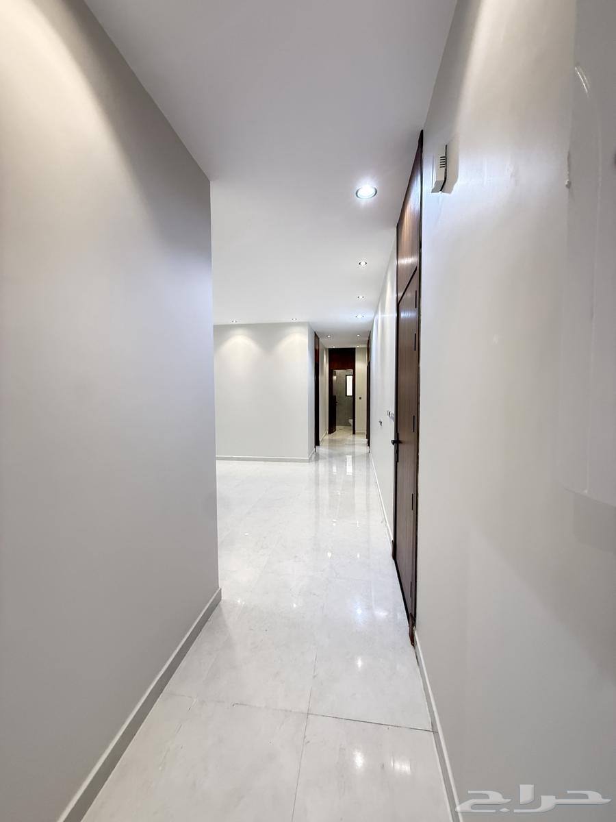 villa in Ar Riyadh, Jeddah 11