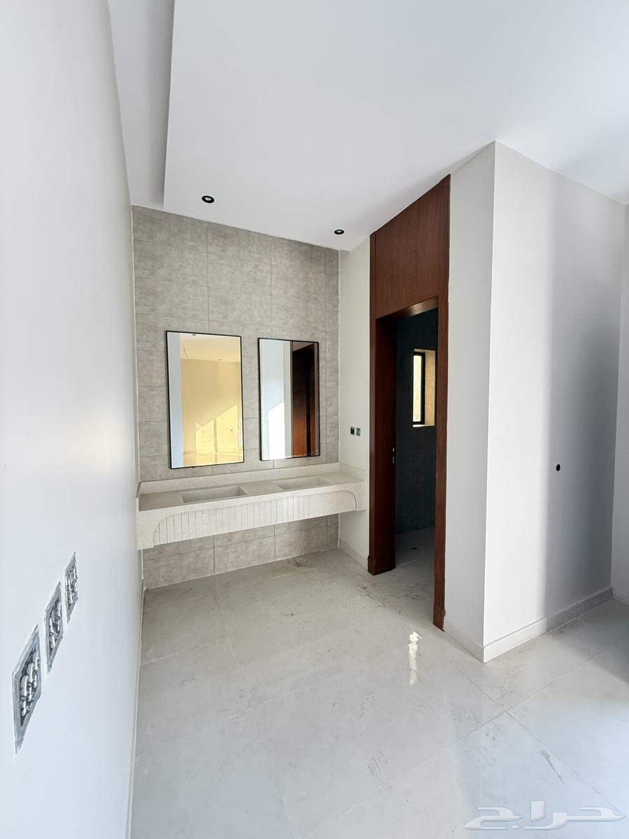 villa in Ar Riyadh, Jeddah 5