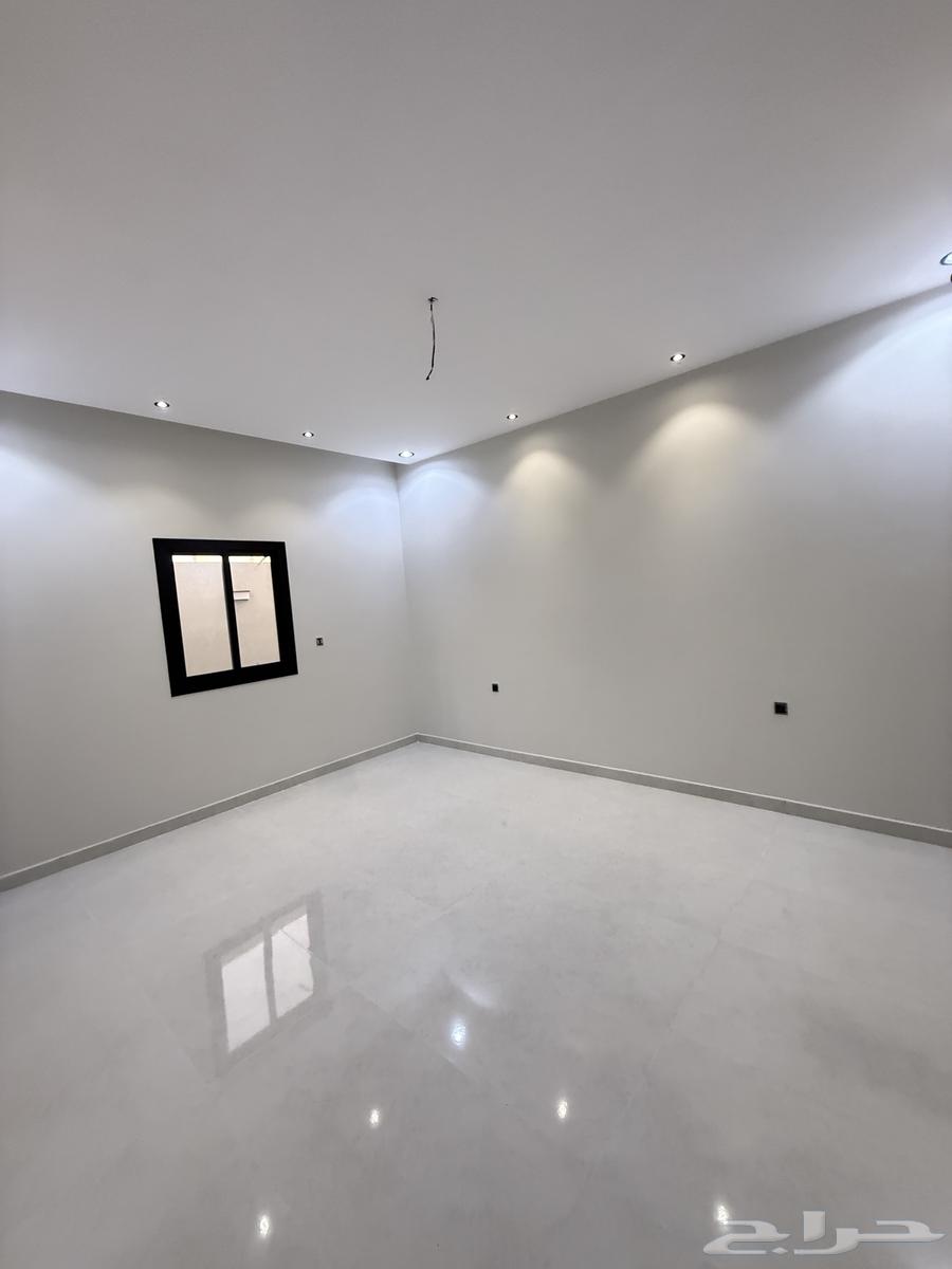 villa in Ar Riyadh, Jeddah 15