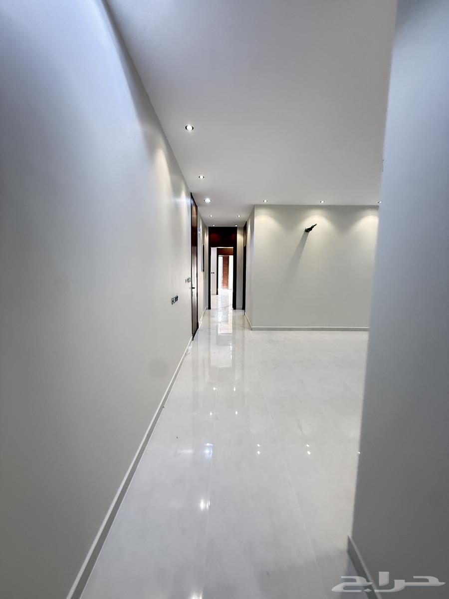 villa in Ar Riyadh, Jeddah 17
