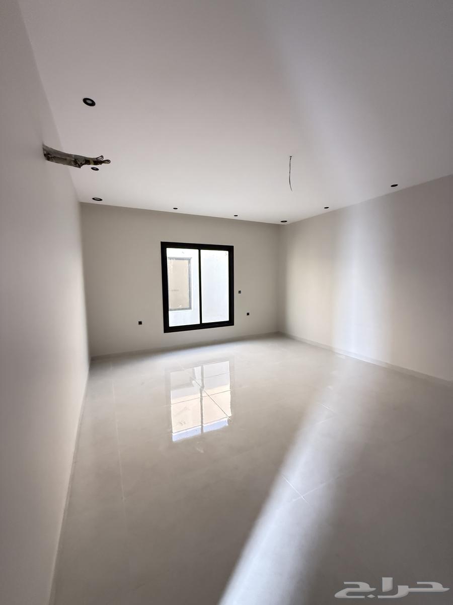 villa in Ar Riyadh, Jeddah 23
