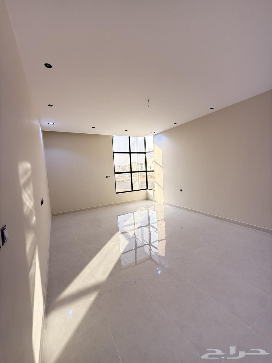 villa in Ar Riyadh, Jeddah 21
