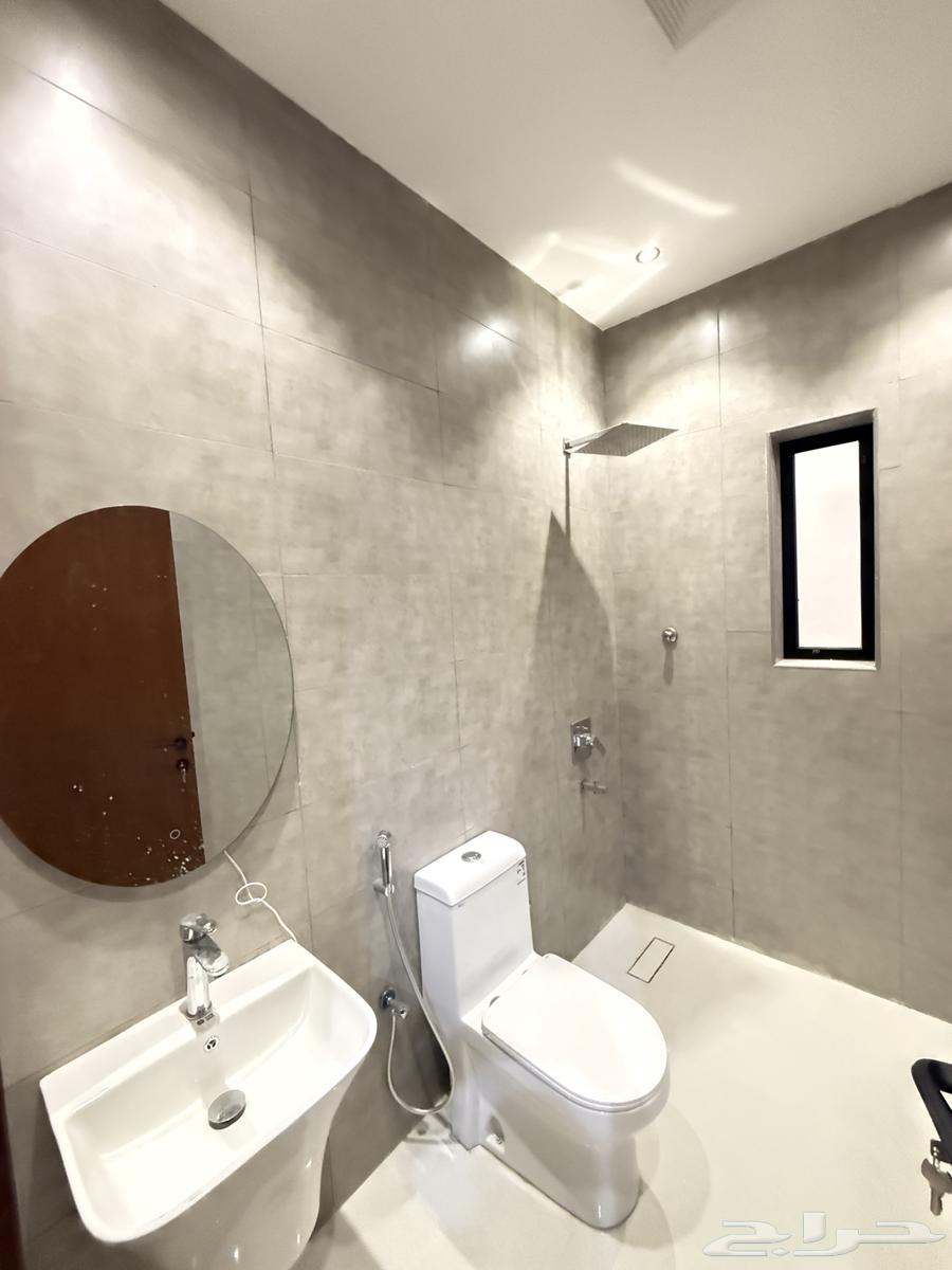 villa in Ar Riyadh, Jeddah 14