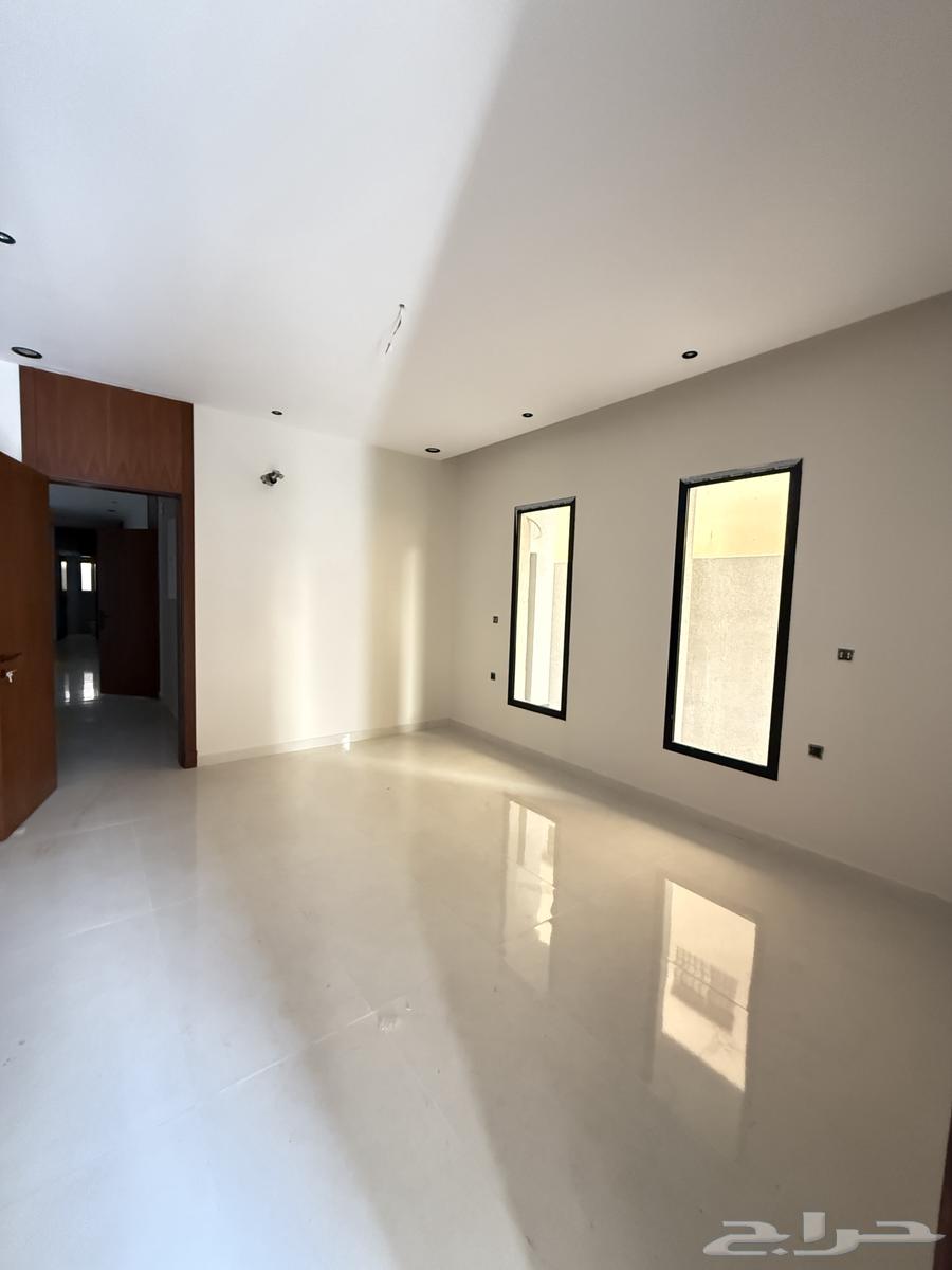 villa in Ar Riyadh, Jeddah 8