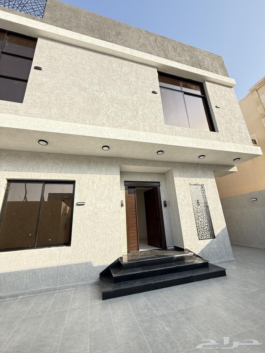 villa in Ar Riyadh, Jeddah 2