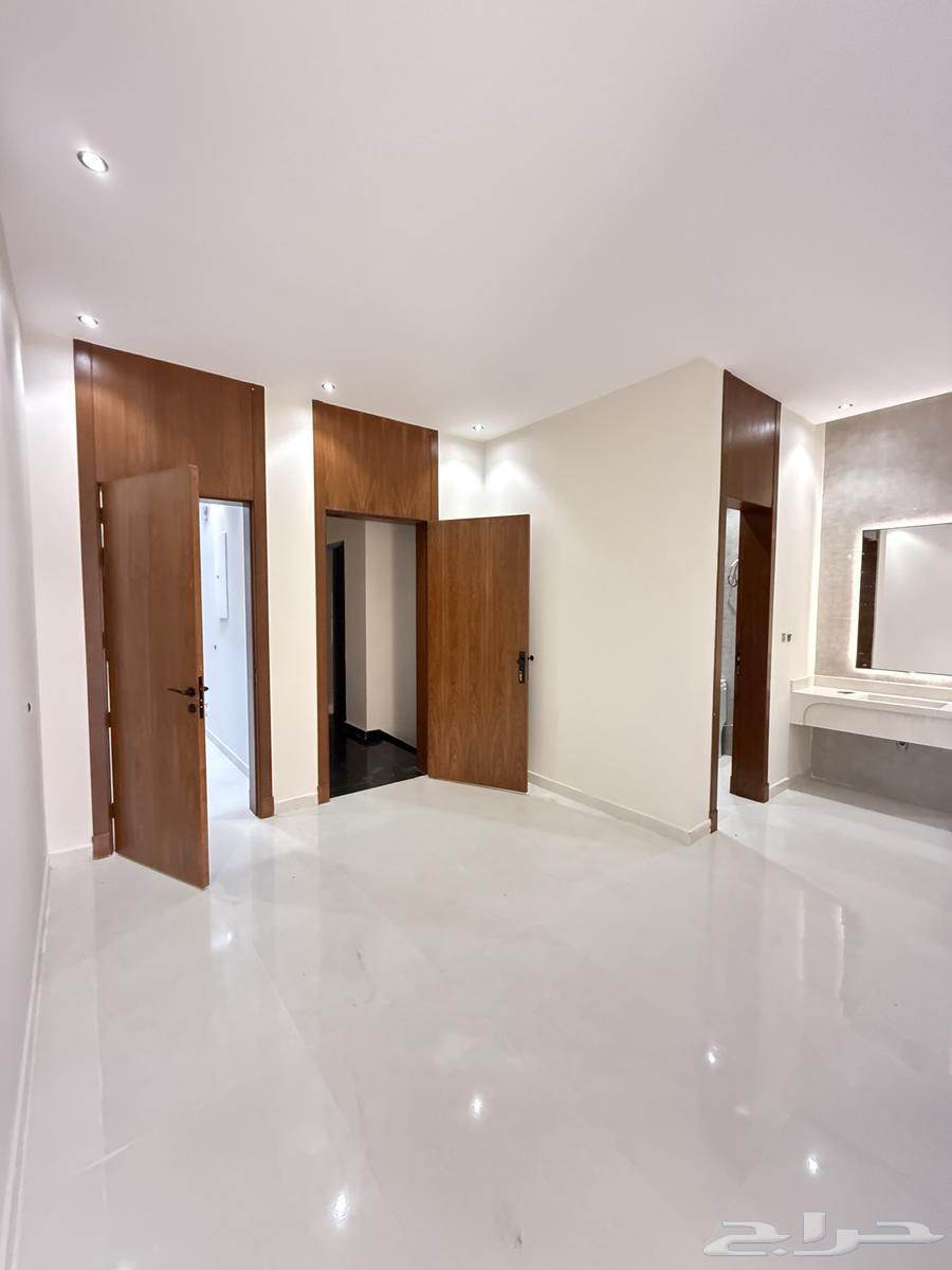 villa in Ar Riyadh, Jeddah 18