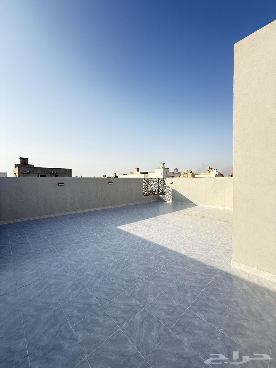 villa in Ar Riyadh, Jeddah 25