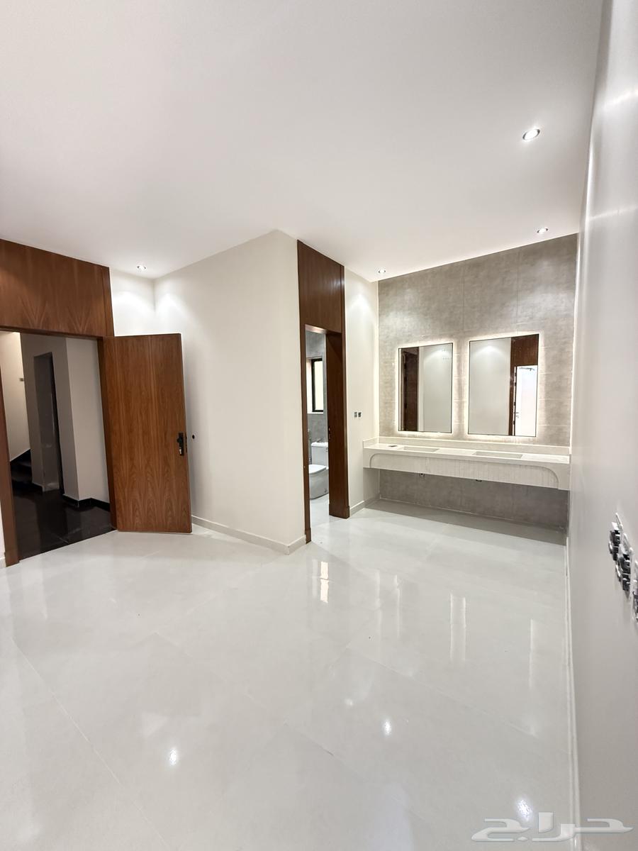 villa in Ar Riyadh, Jeddah 19
