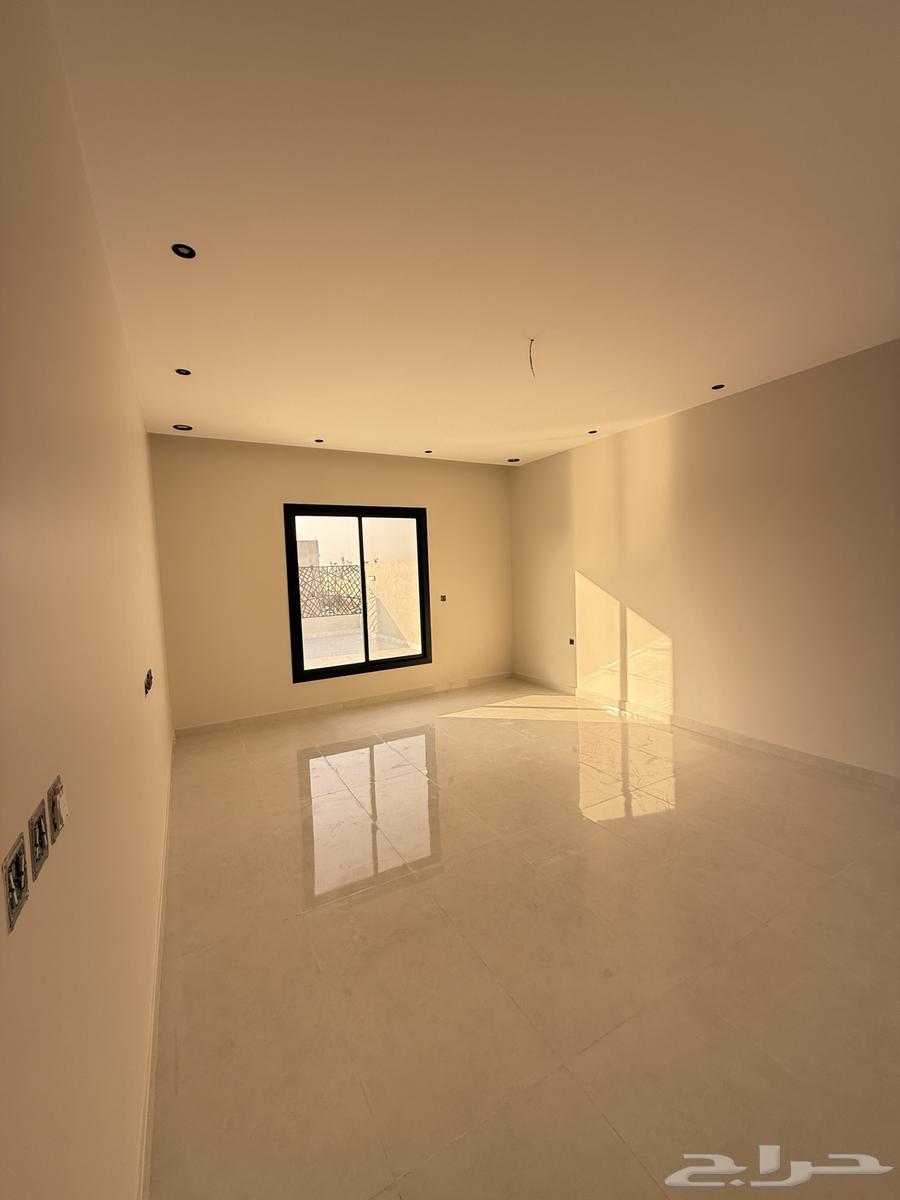 villa in Ar Riyadh, Jeddah 22