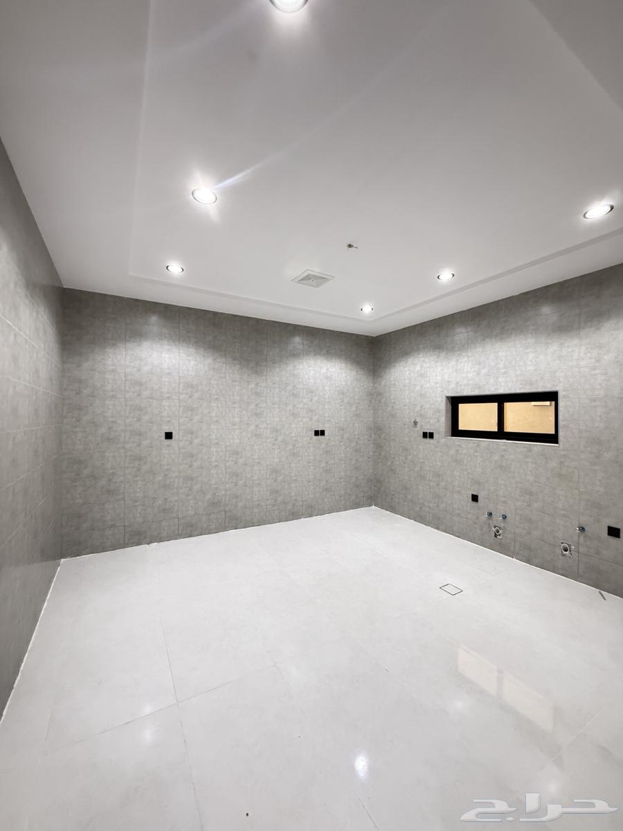 villa in Ar Riyadh, Jeddah 9