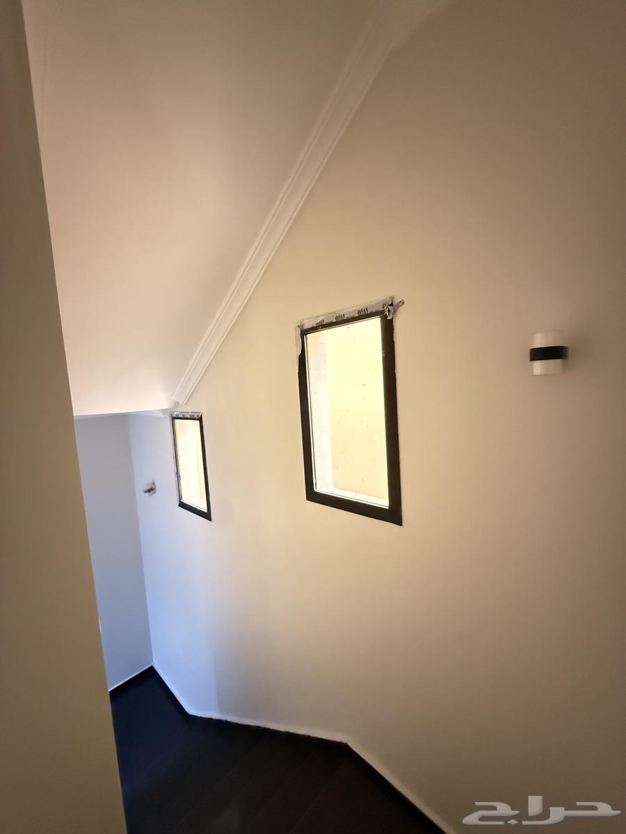 villa in Ar Riyadh, Jeddah 24