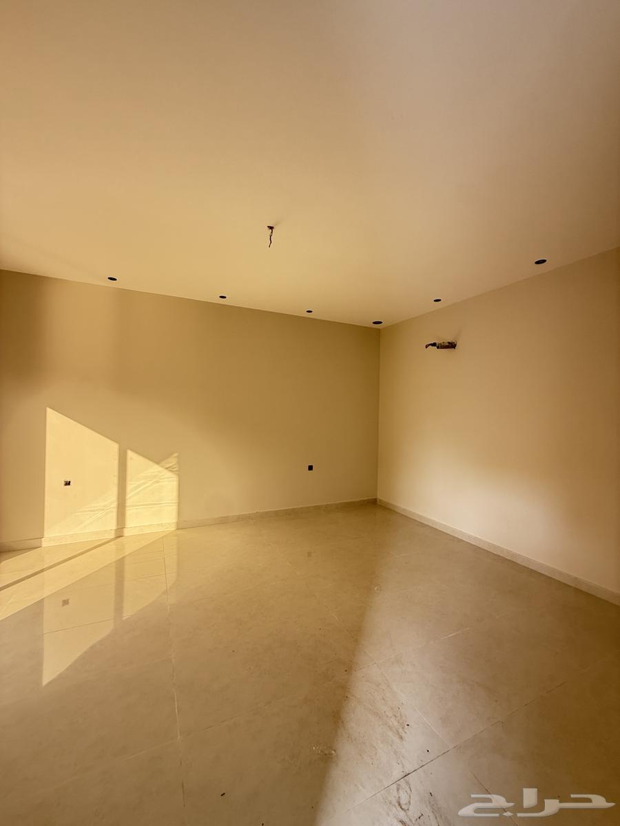 villa in Ar Riyadh, Jeddah 6