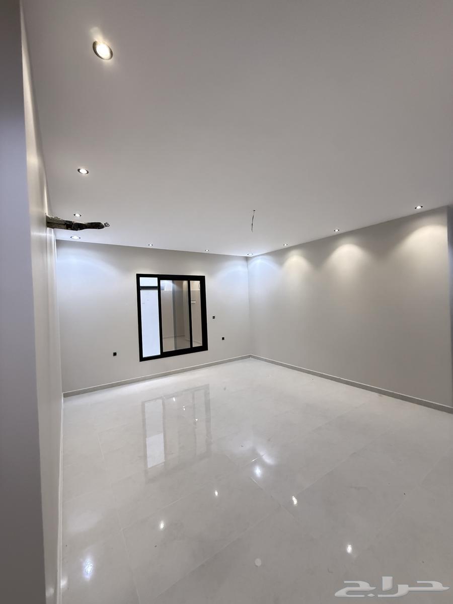 villa in Ar Riyadh, Jeddah 12